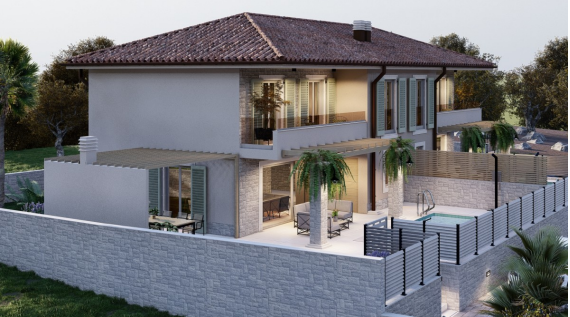 Image No.7-3 Bed Property for sale