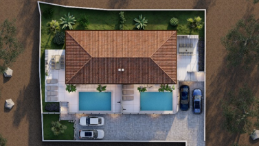 Image No.16-3 Bed Property for sale