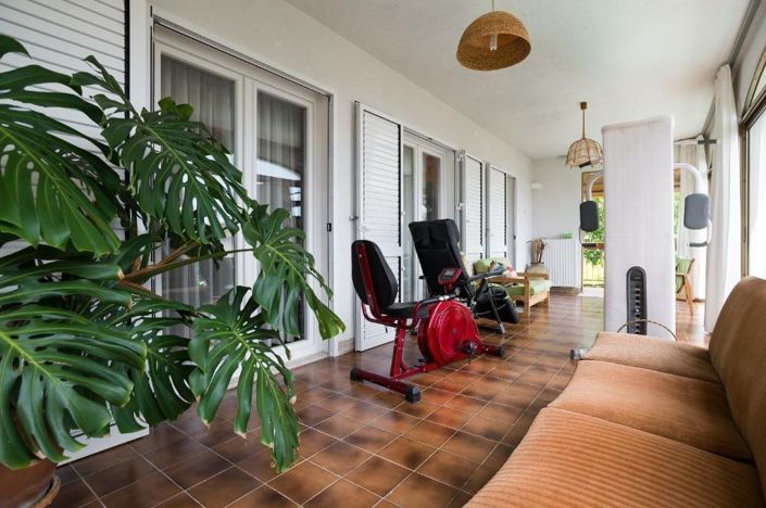 Image No.13-4 Bed Property for sale