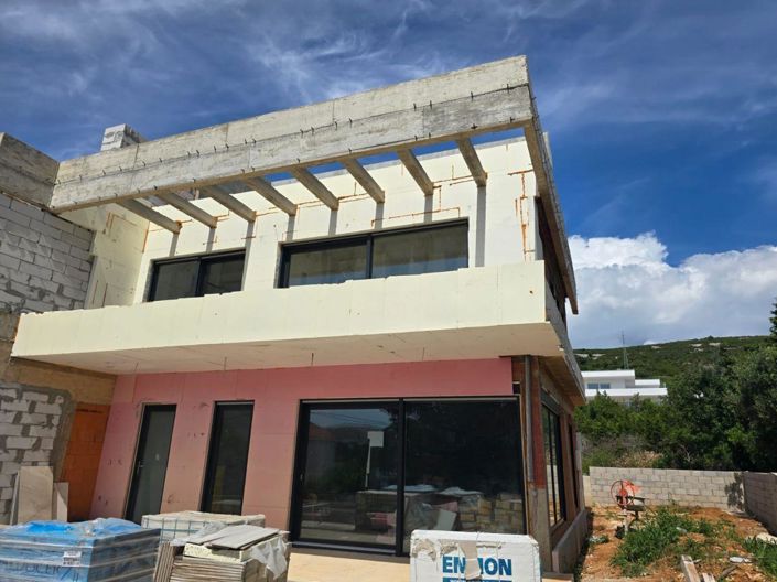 Image No.5-4 Bed Property for sale