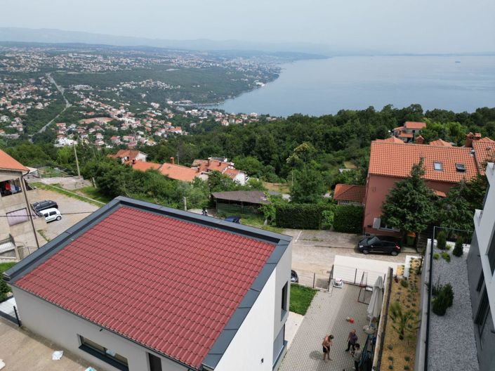 Image No.1-3 Bed Property for sale