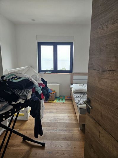 Image No.16-3 Bed Property for sale