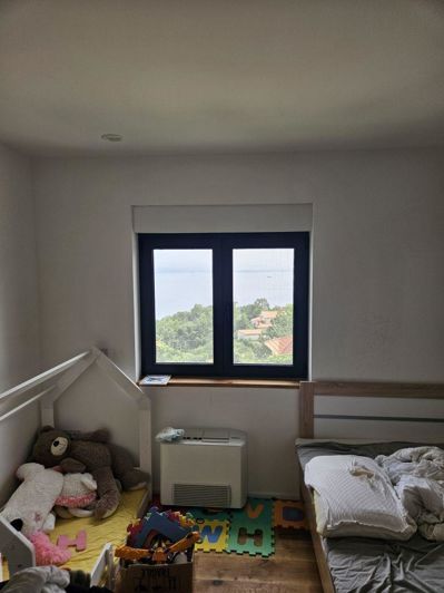 Image No.17-3 Bed Property for sale