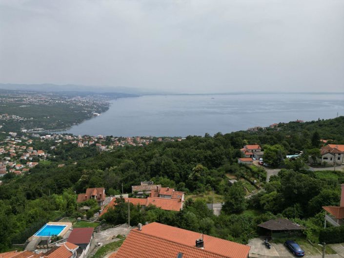 Image No.9-3 Bed Property for sale