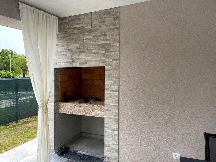 Image No.10-3 Bed Property for sale