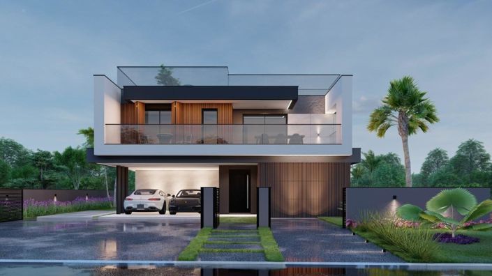 Image No.2-4 Bed Property for sale