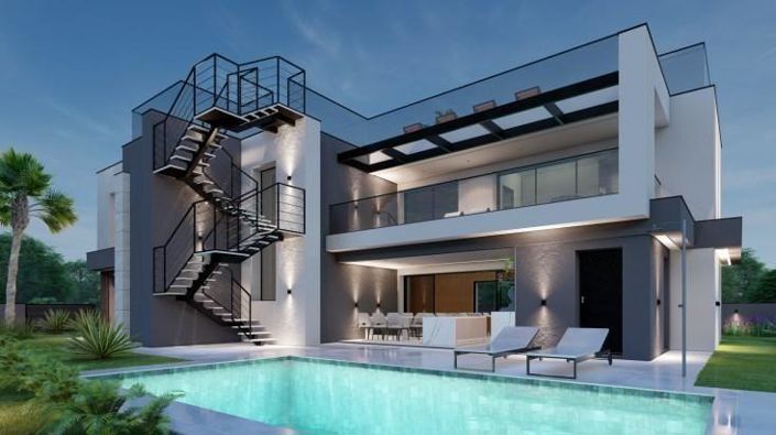 Image No.4-4 Bed Property for sale