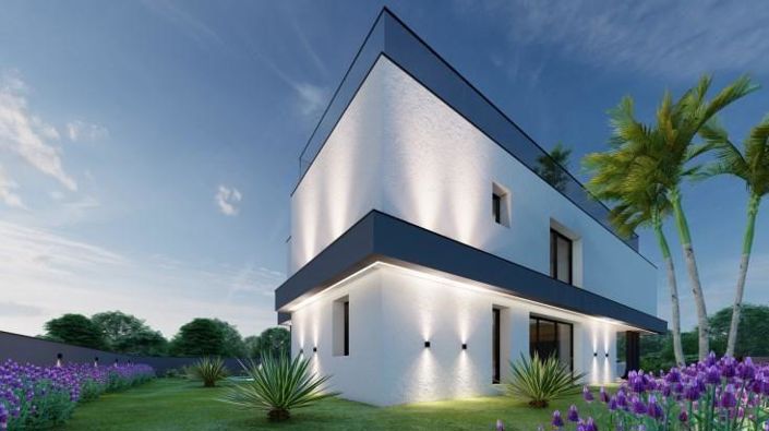 Image No.5-4 Bed Property for sale