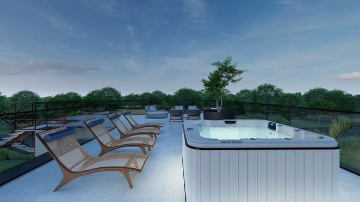 Image No.6-4 Bed Property for sale