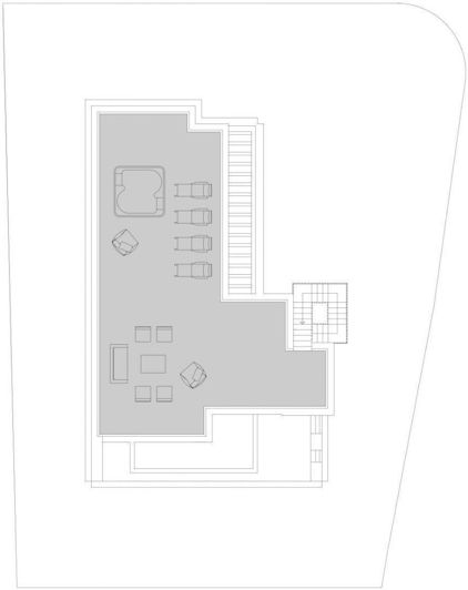 Image No.9-4 Bed Property for sale