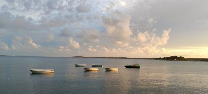 Image No.11-4 Bed Property for sale