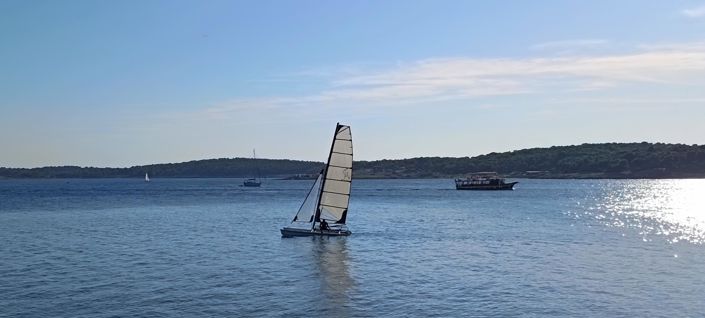 Image No.12-4 Bed Property for sale