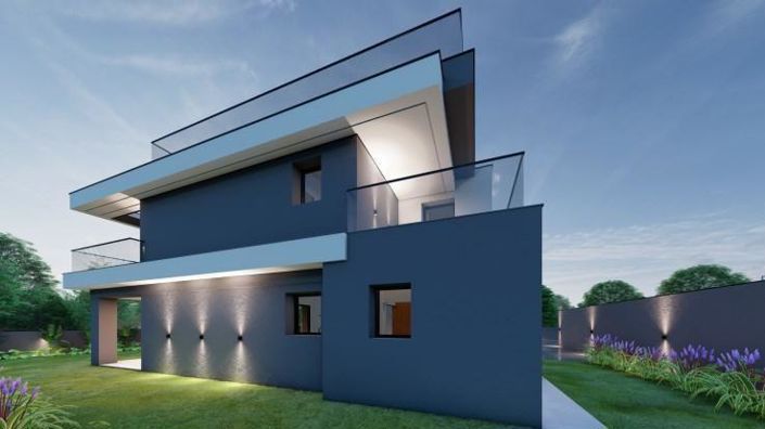 Image No.5-4 Bed Property for sale