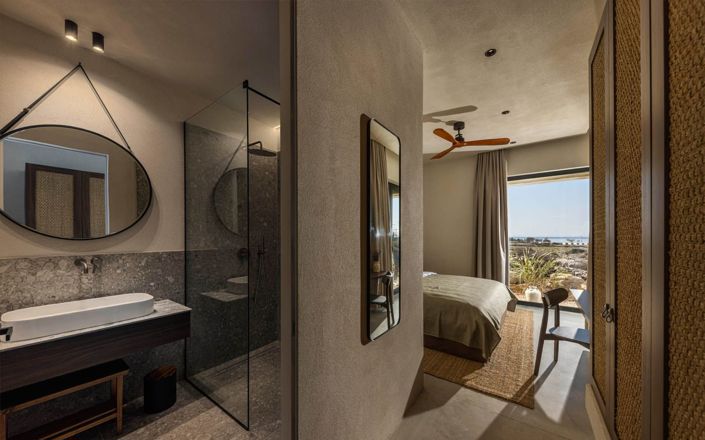 Image No.13-4 Bed Property for sale