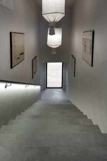 Image No.19-4 Bed Property for sale