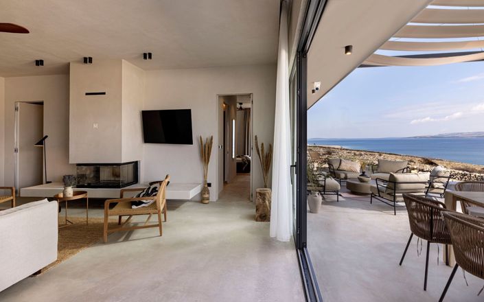 Image No.5-4 Bed Property for sale