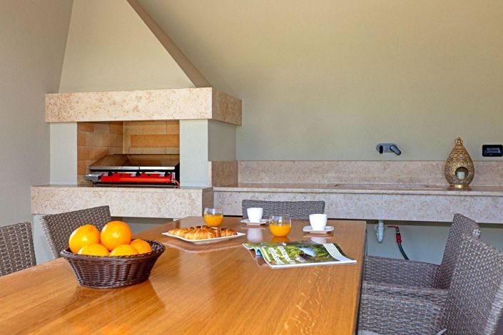 Image No.14-3 Bed Property for sale