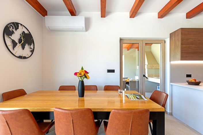 Image No.21-3 Bed Property for sale