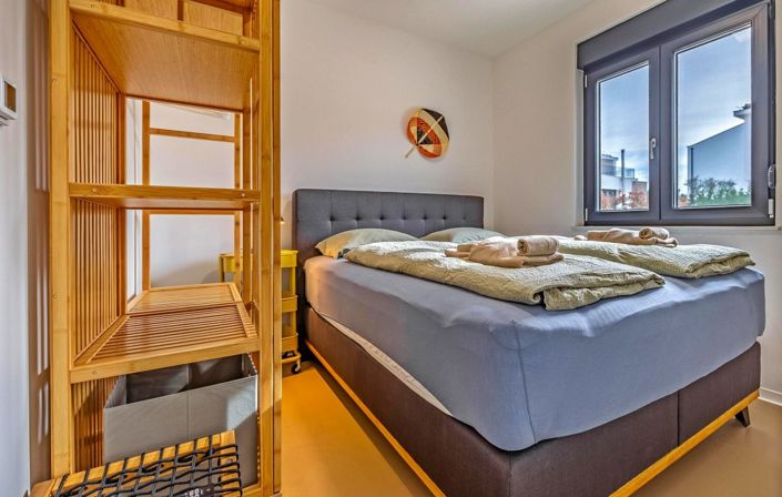 Image No.21-4 Bed Property for sale