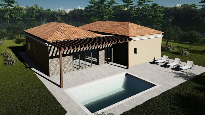 Image No.11-3 Bed Property for sale