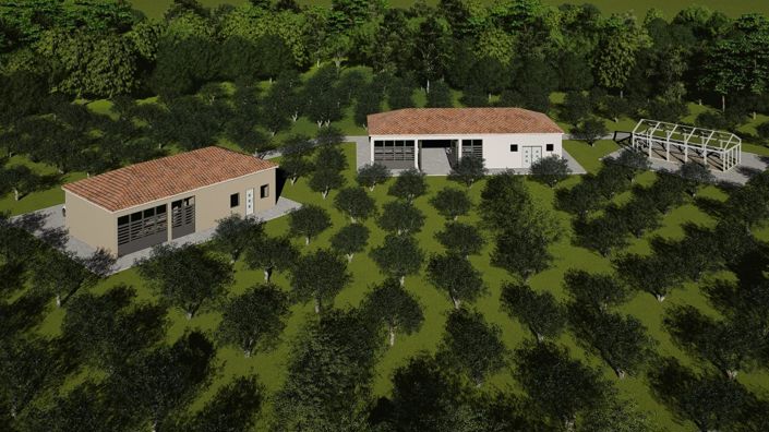 Image No.23-3 Bed Property for sale