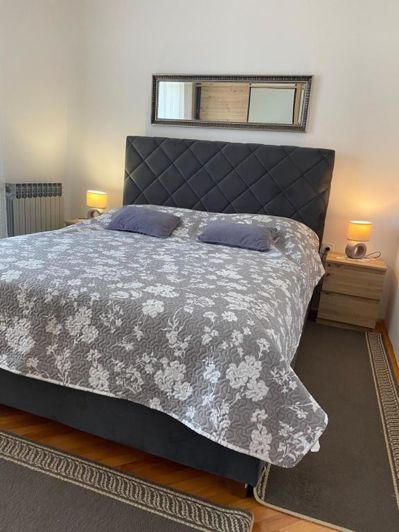 Image No.11-4 Bed Property for sale