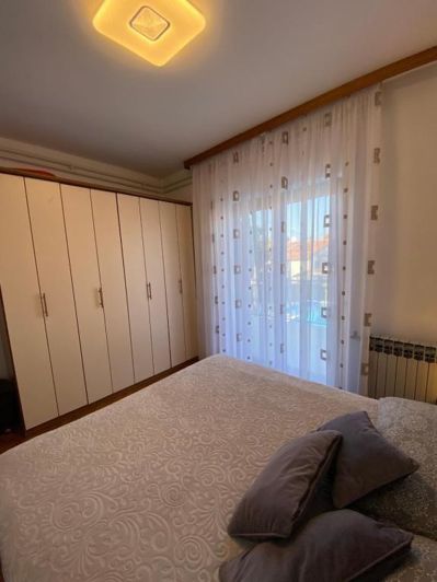 Image No.13-4 Bed Property for sale