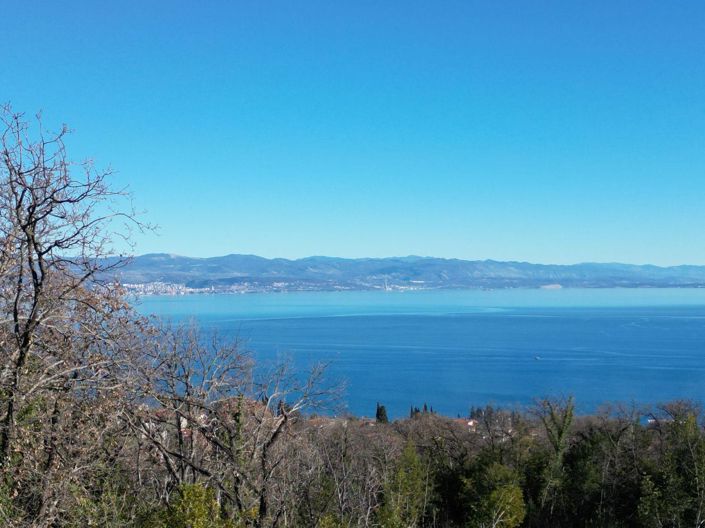 Image No.20-3 Bed Property for sale