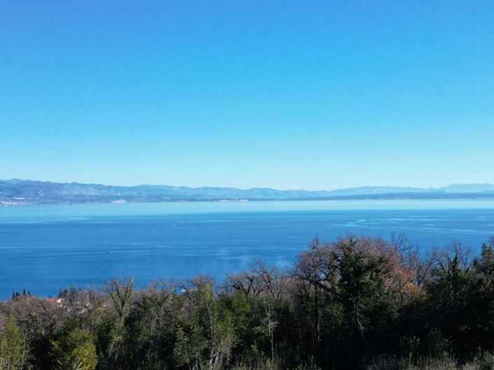 Image No.21-3 Bed Property for sale