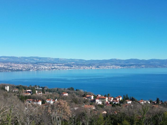 Image No.24-3 Bed Property for sale