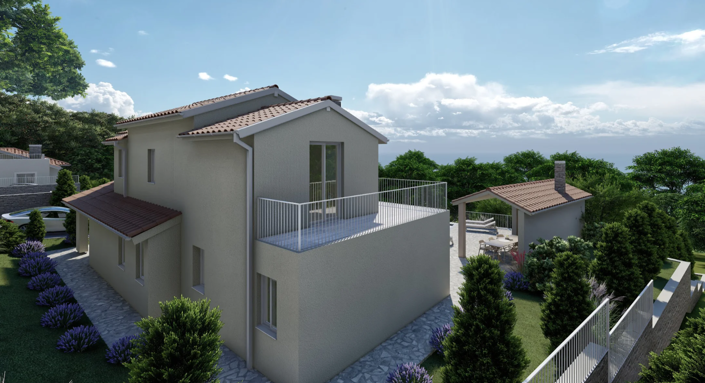 Image No.7-3 Bed Property for sale