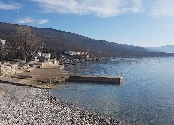 Image No.6-6 Bed Property for sale