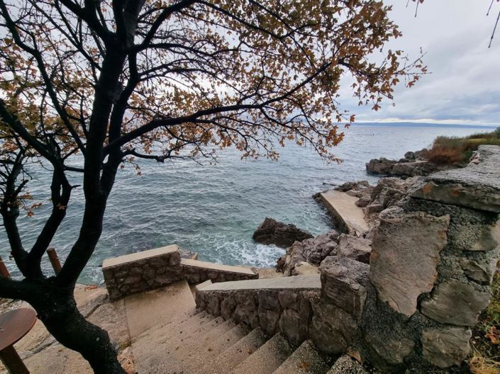 Image No.8-6 Bed Property for sale