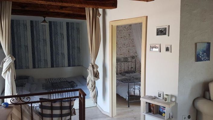 Image No.14-3 Bed Property for sale