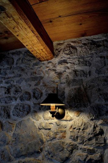 Image No.16-3 Bed Property for sale