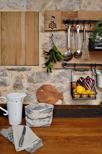 Image No.17-3 Bed Property for sale