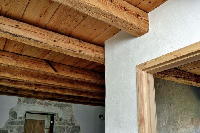 Image No.18-3 Bed Property for sale