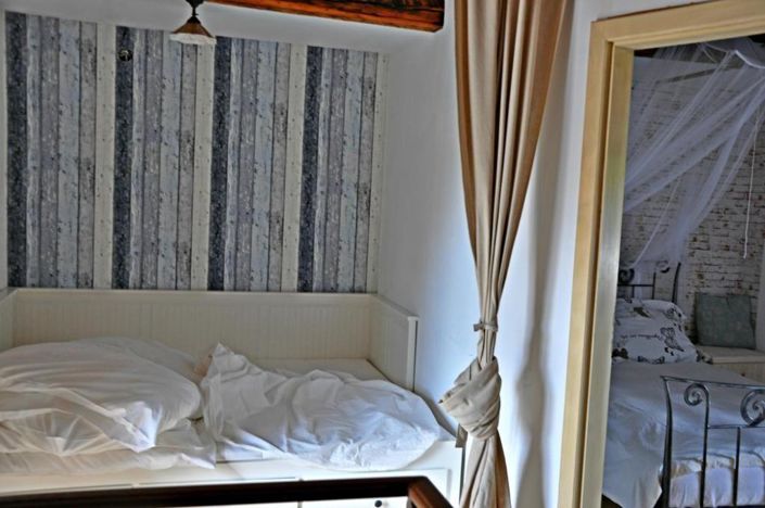 Image No.21-3 Bed Property for sale