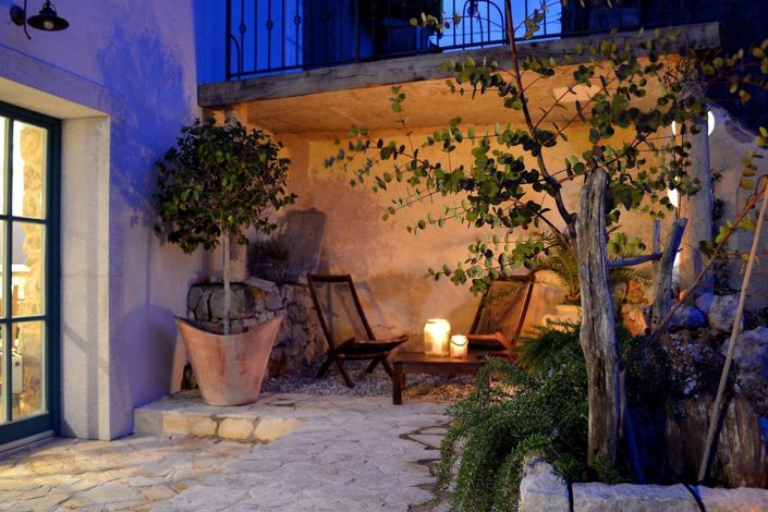 Image No.7-3 Bed Property for sale