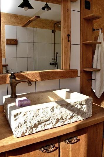 Image No.8-3 Bed Property for sale