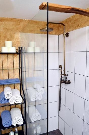 Image No.9-3 Bed Property for sale