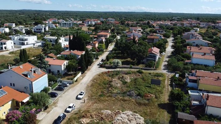 Image No.25-4 Bed Property for sale