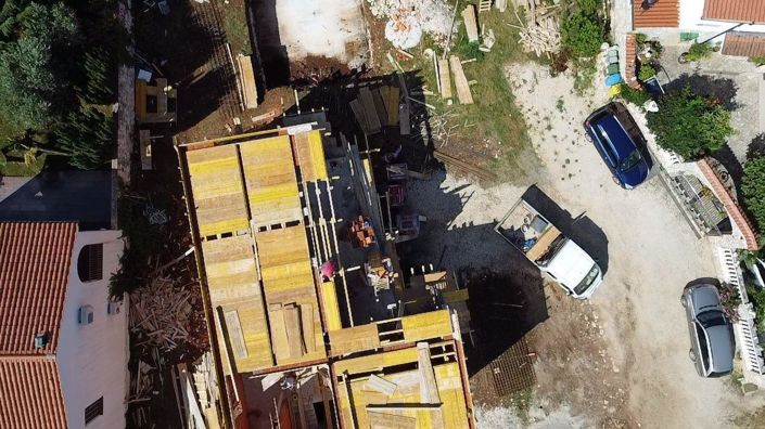 Image No.24-4 Bed Property for sale