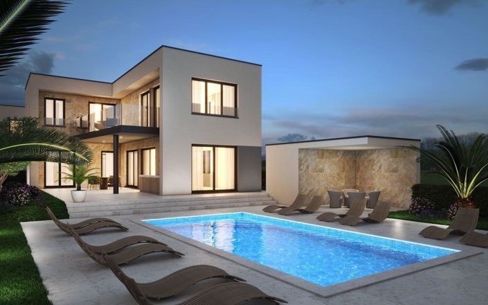 Image No.4-4 Bed Property for sale