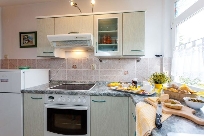 Image No.5-10 Bed Property for sale