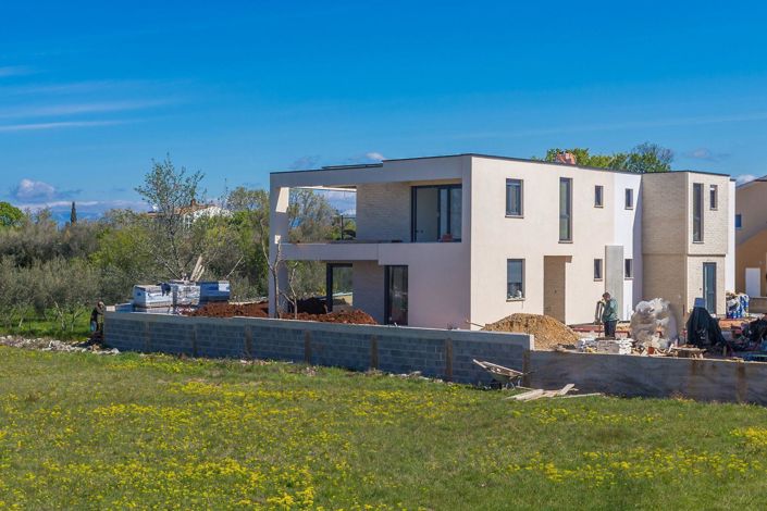 Image No.1-3 Bed Property for sale