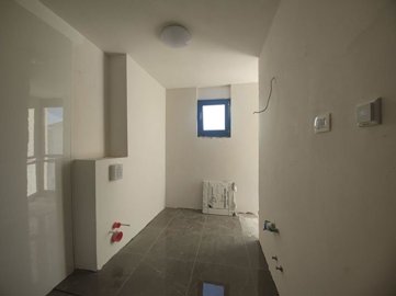 112169-489618