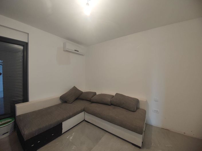 Image No.7-3 Bed Property for sale