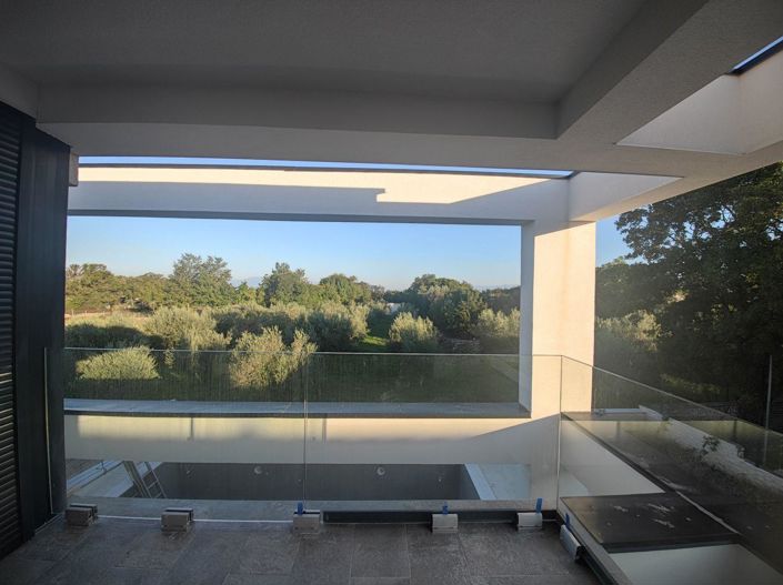 Image No.9-3 Bed Property for sale