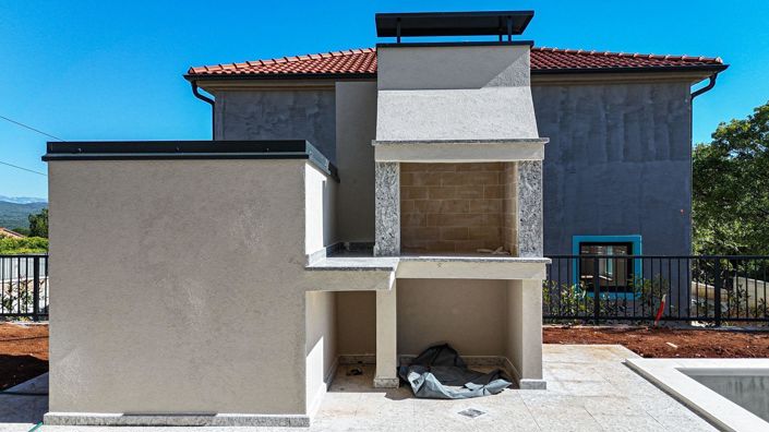 Image No.15-3 Bed Property for sale